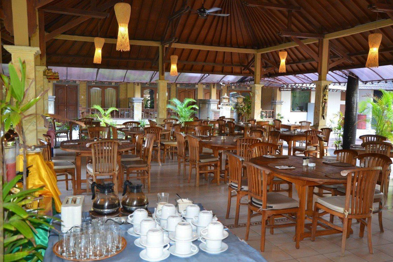 Bali Sandy Kuta Lombok