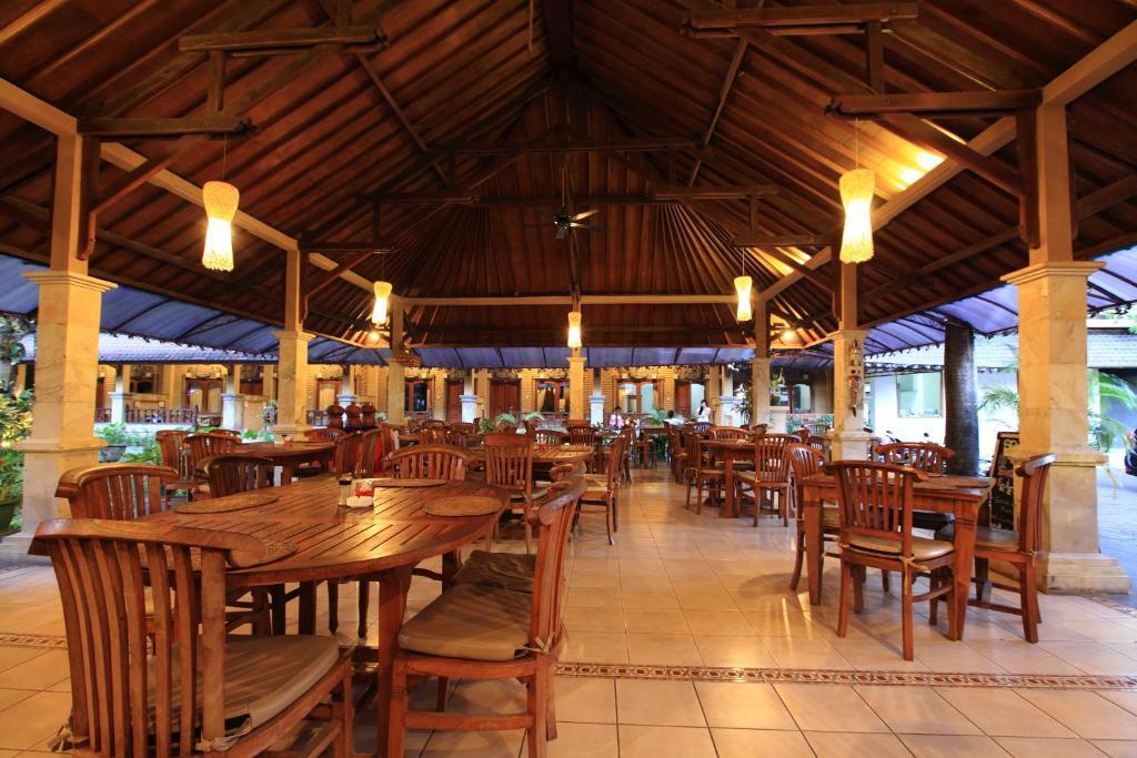 Bali Sandy Kuta Lombok