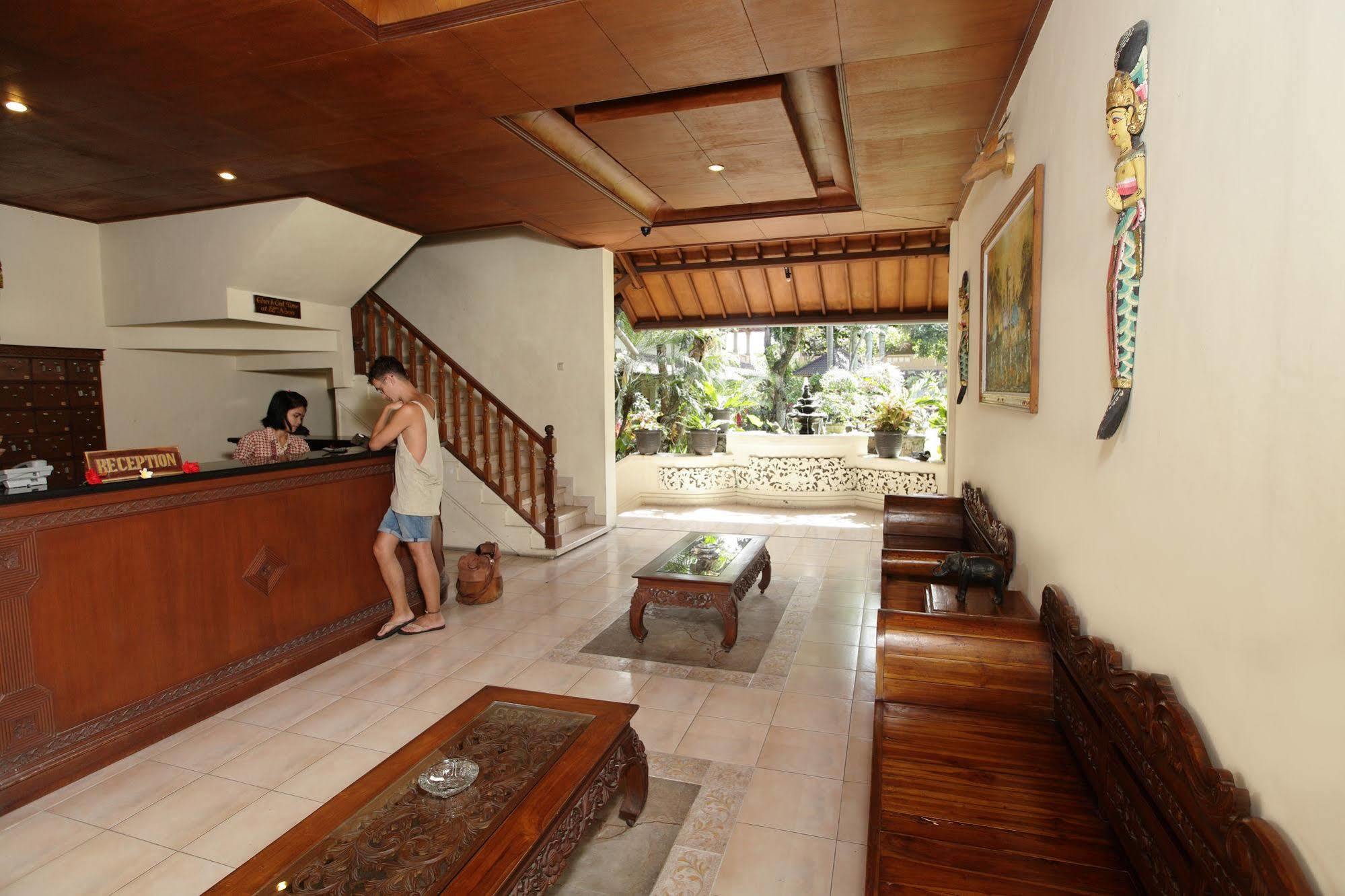 Bali Sandy